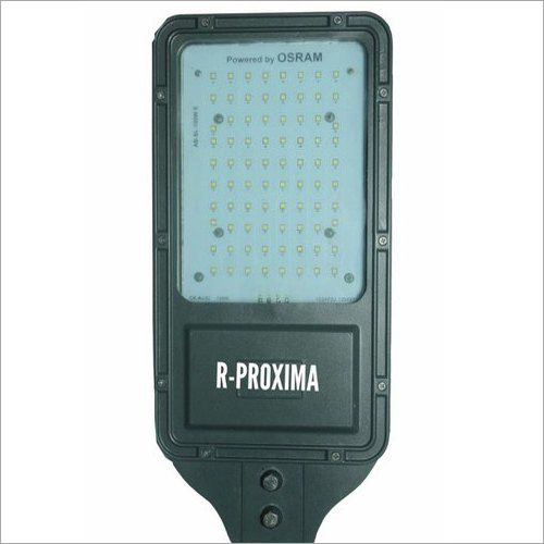 100 watt Waterproof LED Street Light