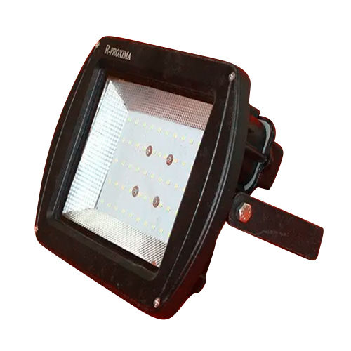 50 Watt LED Flood Light