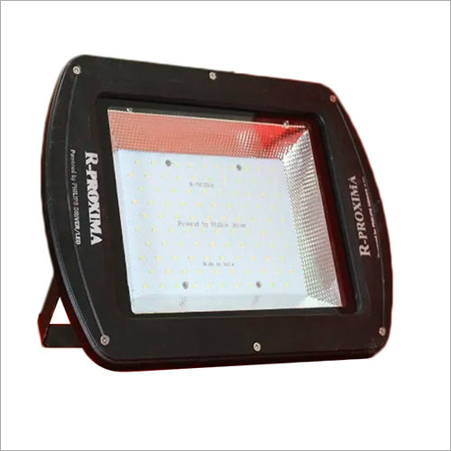 Waterproof LED Flood Light