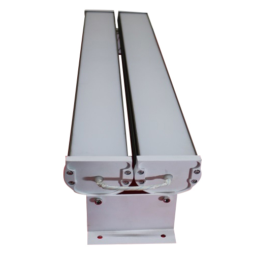 200 Watt Linear LED High Bay Light