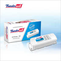 Polypropylene Uv Dc Choke