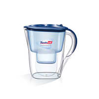 Alkaline Water Jug Storage Capacity: 150 Liter (l)