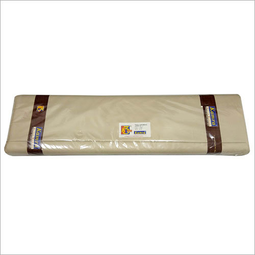 Mens Plain Suiting Fabric