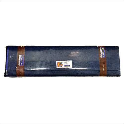 Mens Polyester Suiting Fabric