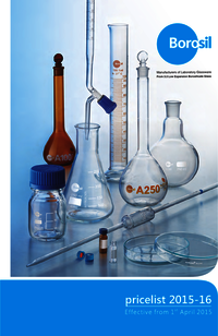 Gas Sampling Tubes