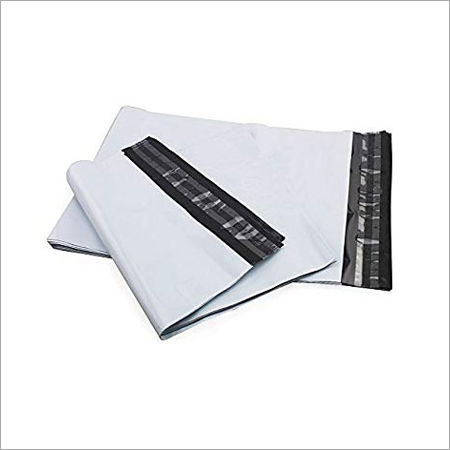 Plain Security Envelopes