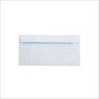 Self Seal Envelopes