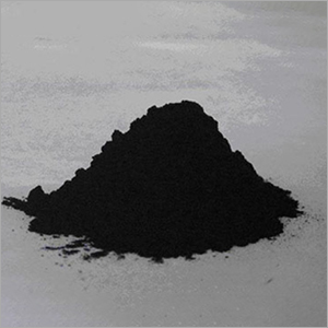 Carbon Platinum Acetylacetonate Powder
