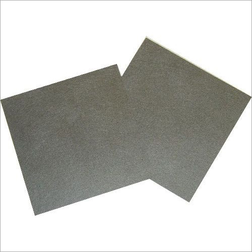 Toray Carbon Paper