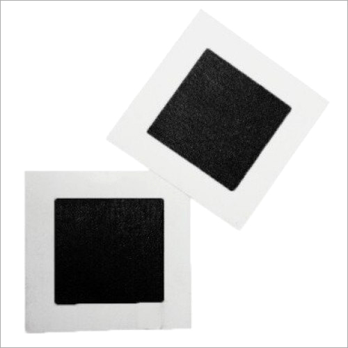 Hydrion N 115-25 cm Water Electrolysis Membrane