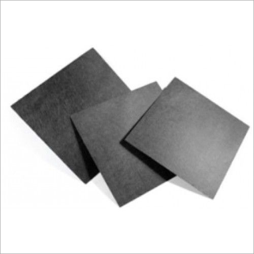 Carbon Gas Diffusion Cloth By DURALYST ENERGY PRIVATE LIMITED