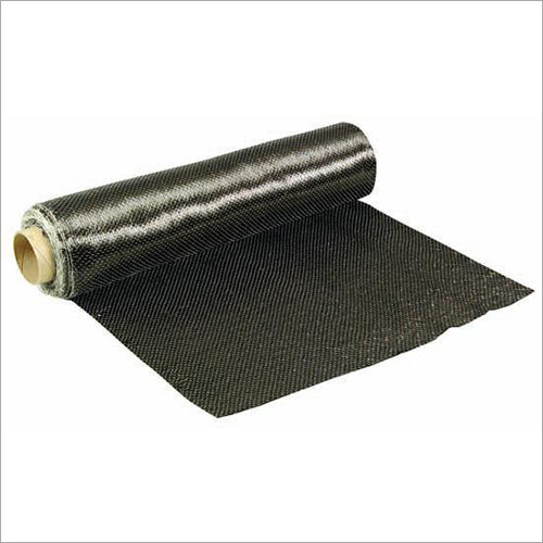 Carbon Cloth