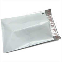 Large Envelopes - 60 Micron