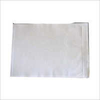 Invoice Pouch