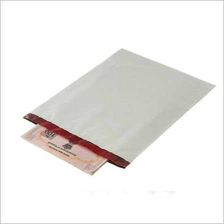 Document Envelope