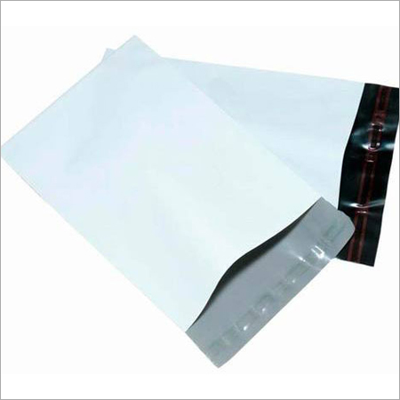 Courier Envelope