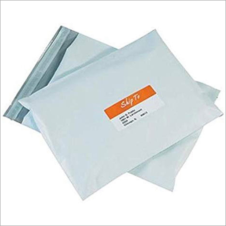 Fast Pack Courier Envelope By EUPHORIA PACKAGING LLP
