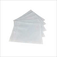 Plain Courier Envelopes