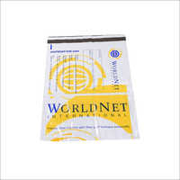 LDPE Business Envelopes
