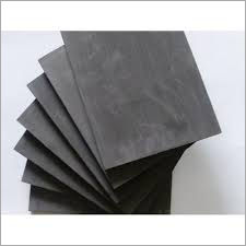 Carbon Cloth