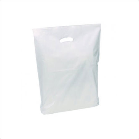 Packaging Bags