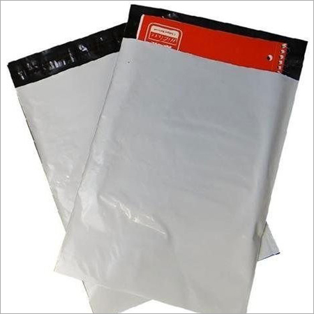 Poly Mailers Envelopes Bags