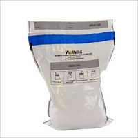 Security Tamper Evident Poly Bags