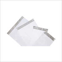 Co Ex Poly Mailer Bags