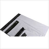 Mailing Courier Bags