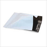LDPE Reclosable Bags