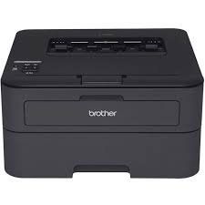 Brother HL-L2366DW Laser Printer