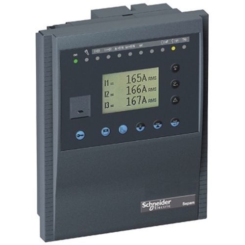 Sepam 20N Protection Relays