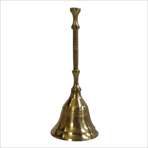 Find All Brass pooja items Bells Deepak Pooja Thali Singhansan by Brass  Gift Center near me, Moradabad, Moradabad, Uttar Pradesh