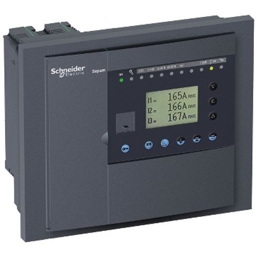 SEPAM 60 Protection Relays