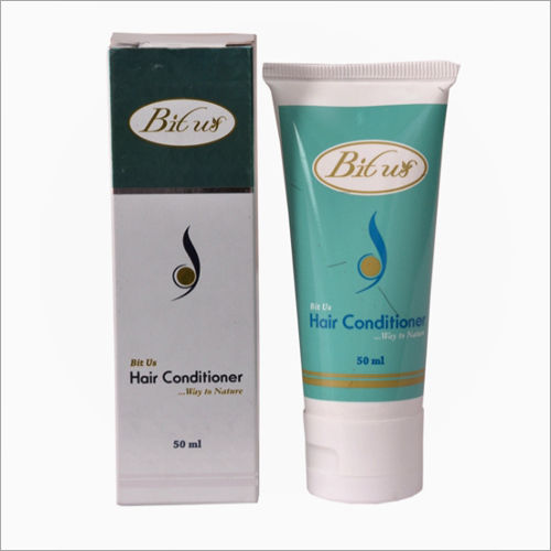 50 ML Hair Conditioner