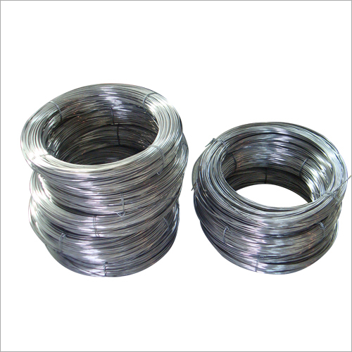 Heat Resistance Wire