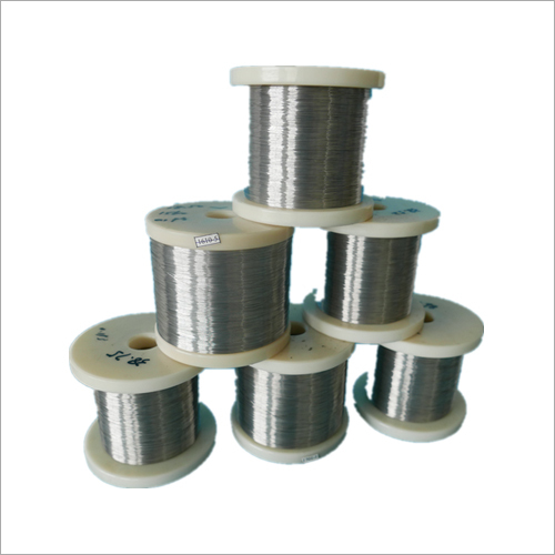 Nichrome Wire