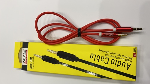 AUX Cable