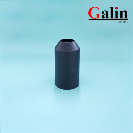 Wagner X1 Powder Coating Gun Outnut Cap Nut 2320464