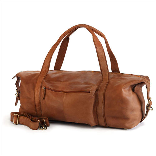 Visstosso Premium Quality Duffle Bag