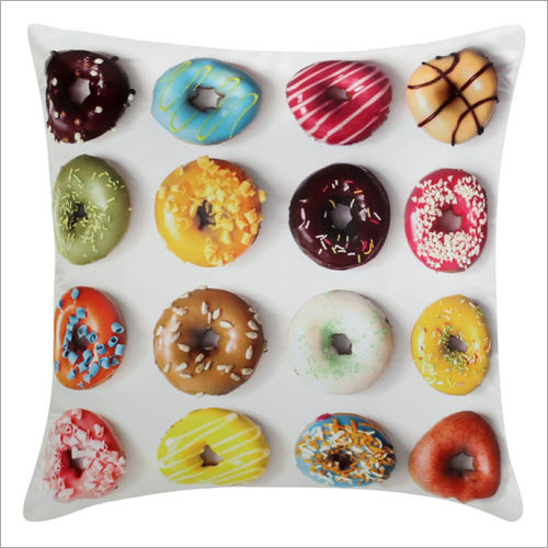 Cushion Cover