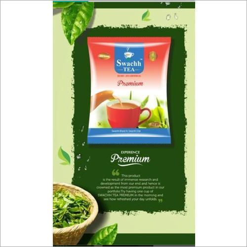 Darjeeling Premium Tea By PALAK TEA CO