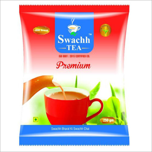 250gm Premium Tea