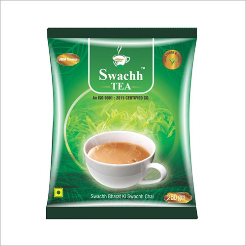 250gm Regular Tea