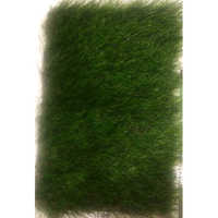 Artifical Grass Flooring