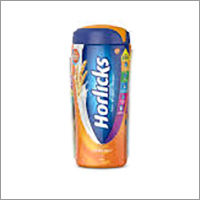 Chocolate Horlicks