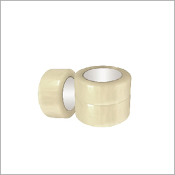 BOPP Tape