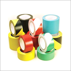 Floor Marking Tape