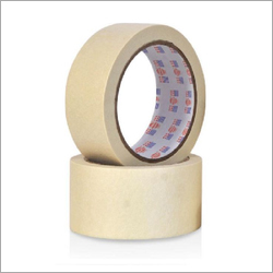 Masking Tape