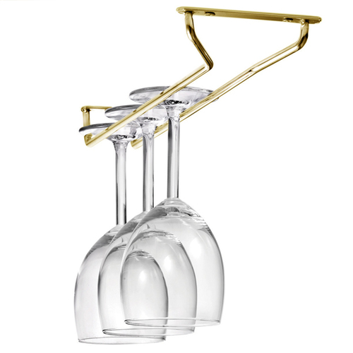 Glass Hanger By AARYAVRAT HOSPITALITY TABLEWARES
